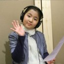 더보컬리스트 콘서트 이미지