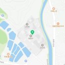 완주 송광사 관광안내소 이미지