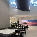 세련치과기공소 이미지