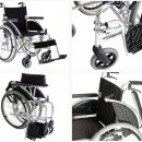 (주)대세엠케어 이미지