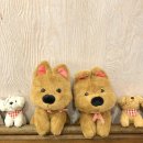 에이스하이테크21 | 부산영화의전당 크리스마스빌리지 다녀왔는데요 ⁺₊⋆🎄♥