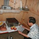 왕산3리 이미지