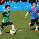 강원 춘천 유소년 FC 이미지