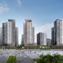 (주)일원물산 이미지