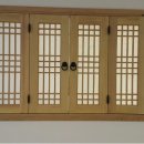 둔촌대로 258번길 이미지