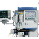 대치동물메디컬센터 이미지