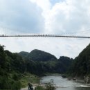 포천