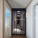 화신로-7 이미지