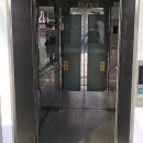 판교로227번길 이미지