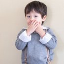 조은아이치과 네이버블로그