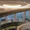 경기도립 중앙도서관 | 경기도서관 개관 및 방문 후기