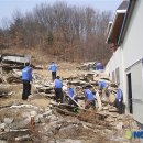 한국철도공사수도권서부지사 이미지