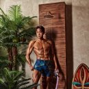 광산구-140 이미지