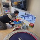 포시즌 키즈 풀빌라 이미지