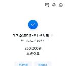 세차로새차