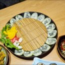 이모상회 이미지