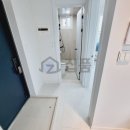 세븐일레븐 봉천1호점 이미지