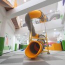 어린이음악놀이터 이미지