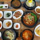 순천추어탕 - 논산시 | 순천추어탕