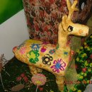 아산병원어린이집 이미지