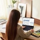 (주) 엠에스게임 이미지