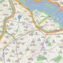 [☎23년 서울 임장5] 영등포-4, 1월 18일 당산역~영등포시장역(시세 2월 22일 기준)