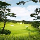 밸리CC 클럽하우스 락카 이미지