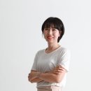 티니안플라워 - 서구 대덕대로 195 | 티니안플라워