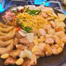 효자등극할정도로 막창이맛있는 배방맛집 효자막창