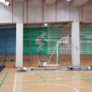 태안슈퍼 이미지