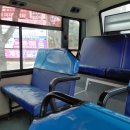 매곡2로L 이미지