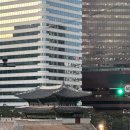 프레이저플레이스남대문서울(Fraser Place Namdaemun-Seoul) 이미지