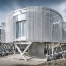 기흥(부산) 이미지