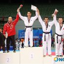 서울경희대태권도체육관 이미지