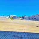 동오사거리약국 이미지