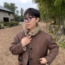 상진목장 이미지