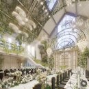 버스정류장(광주무역회관) | 광주 신상웨딩홀 라부쏠라 상담 후기｜27년 상반기 예식 견적 공유 (실제 상담 내용)