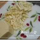 호텔 초콜릿 이미지