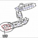 버스정류장 06-137 이미지