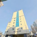 도당중학교 | 부천 신축아파트 오정구 내동 명성카렌시아 특가분양세대