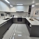 온천천일대7 이미지