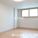 비발디 타운 이미지