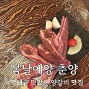 수원-0267 이미지