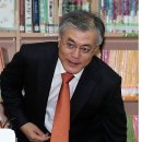 은석어린이집 이미지