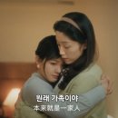 1995당구장