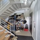 에펠공인중개사 사무소 이미지