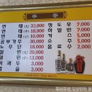 투헬양꼬치