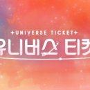신동길 이미지