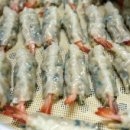 단양구경시장1 이미지