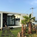 흰고래 숨비 이미지